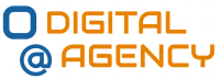 WOI Digital Agency